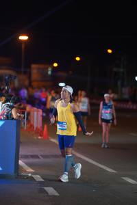 BIB: 
                            <button type="button" onclick="openModal(24226778)" class="btn btn-primary btn-sm float-right btn-popup" data-toggle="modal" data-target=".modal-high-quality">
                        <i class="fas fa-shopping-cart"></i> Add to Cart
                    </button>
                                            <button type="button" onclick="isThisMe(24226778, true)" class="btn btn-success btn-sm float-right btn-popup btn-isme hidden" data-toggle="tooltip" data-placement="bottom" title="นี่คือรูปของคุณใช่ไหม คลิกที่นี่เพื่อเอาเข้าอัลบั้ม">
                        <i class="fas fa-plus"></i> Add to album
                    </button>
                    <button type="button" onclick="isThisMe(24226778, false)" class="btn btn-warning btn-sm float-right btn-popup btn-isnotme hidden">
                        <i class="fas fa-ban"></i> Remove from album
                    </button>